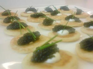 Beter Koken - Actueel